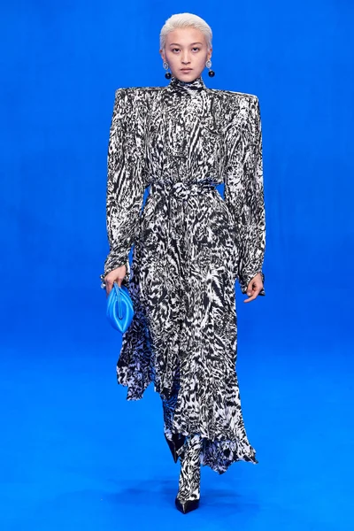 Look 55